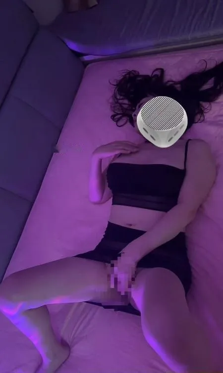 东门莞式王琳
