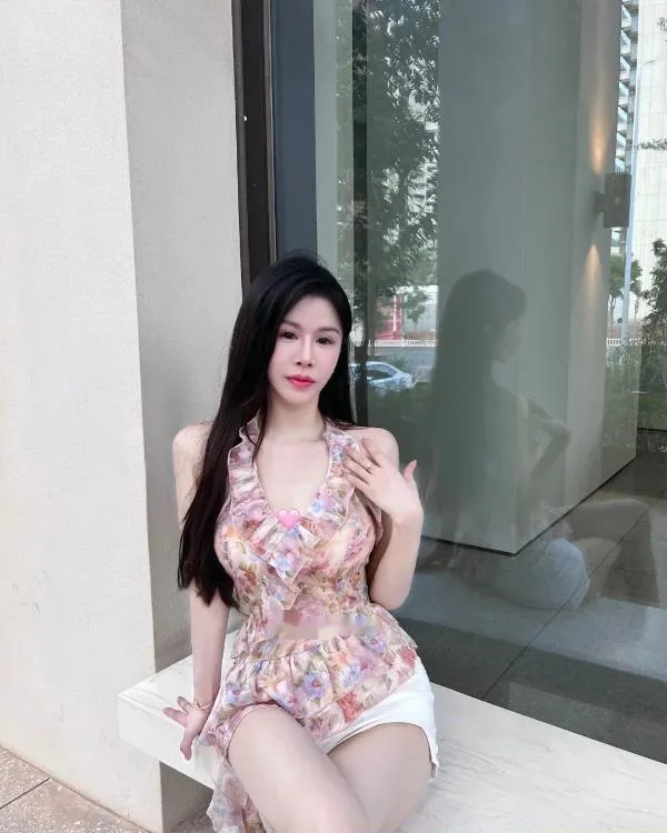 莞式水床