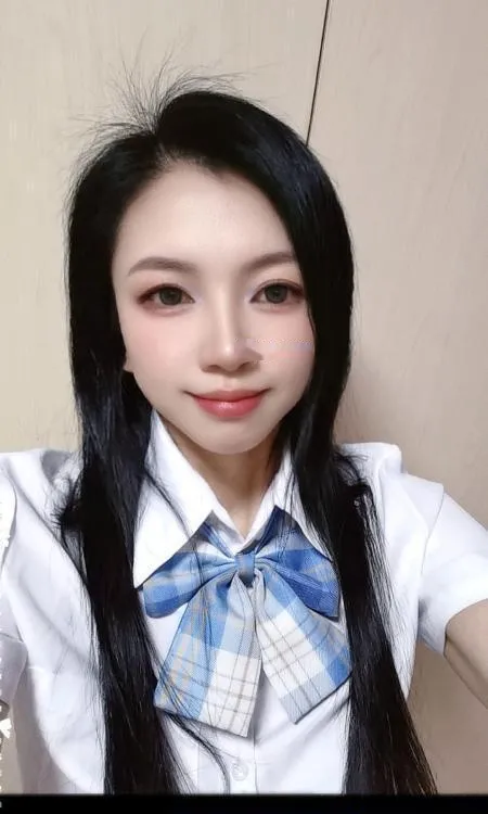 栖霞仙林辣妈涵涵