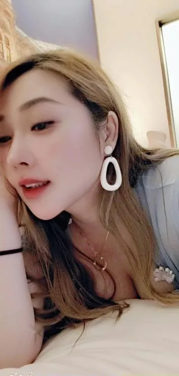妞妞老师服务