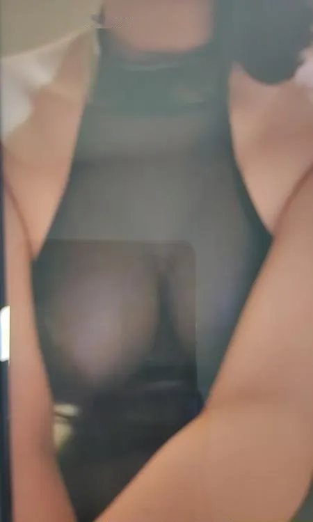 长沙性价比少妇子菲儿