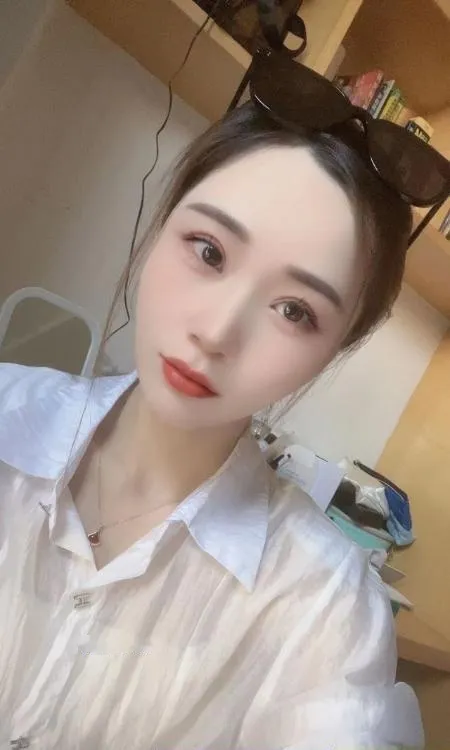 汉口小千千