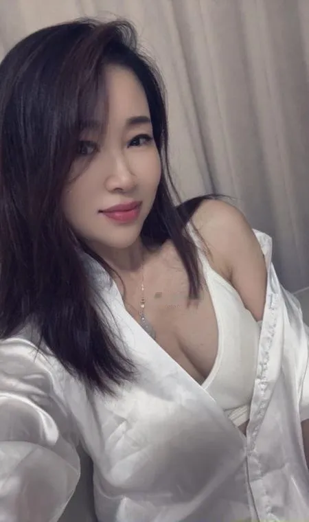 浦东波推骚妇青青