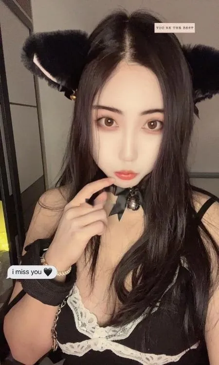 杭州兼职