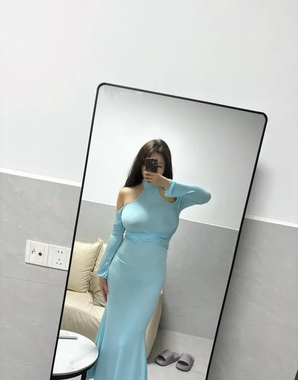 大奶肥穴BBW