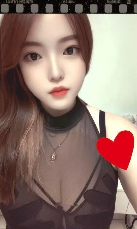 瑶海丽丽