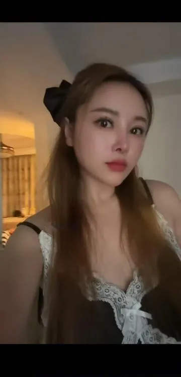 少妇服务好