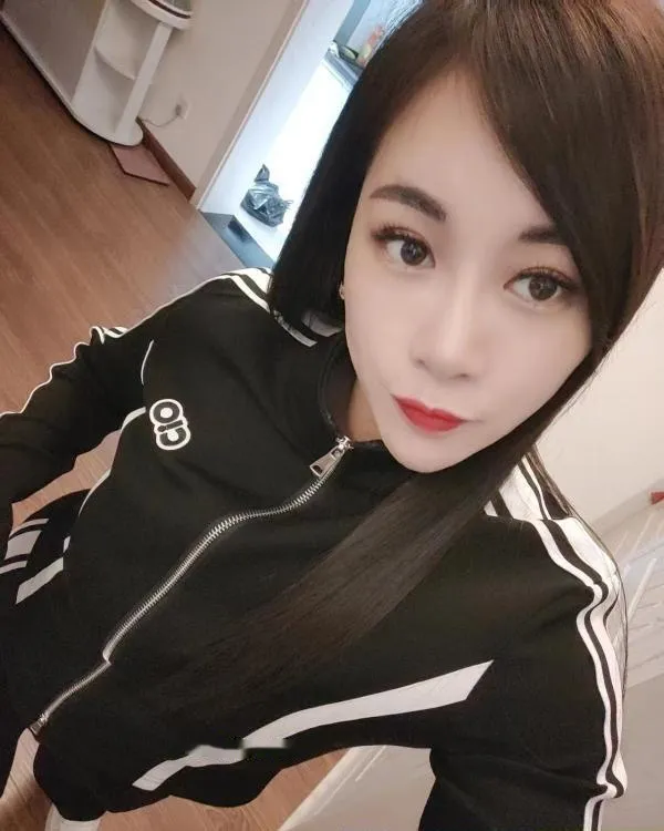 铁西服务系少妇