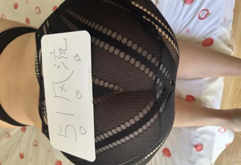 D杯熟女丹姐