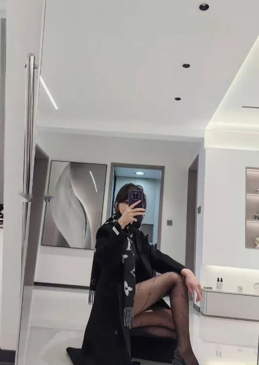 苏州清纯靓妹
