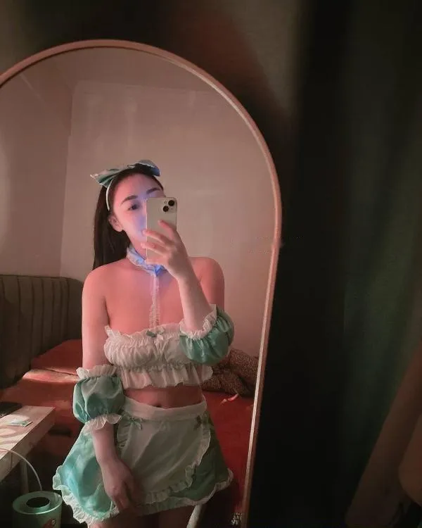 南山服务配合茶茶