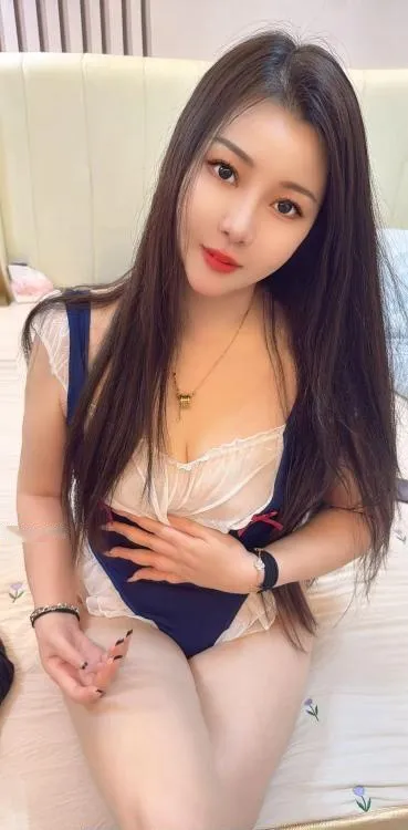 马达臀月月