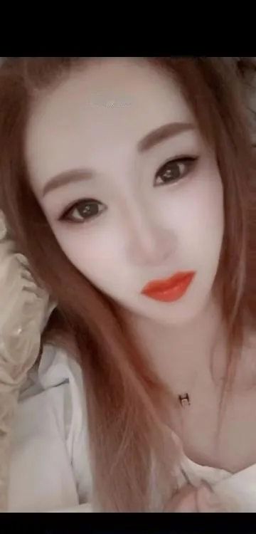 南开三通姐姐
