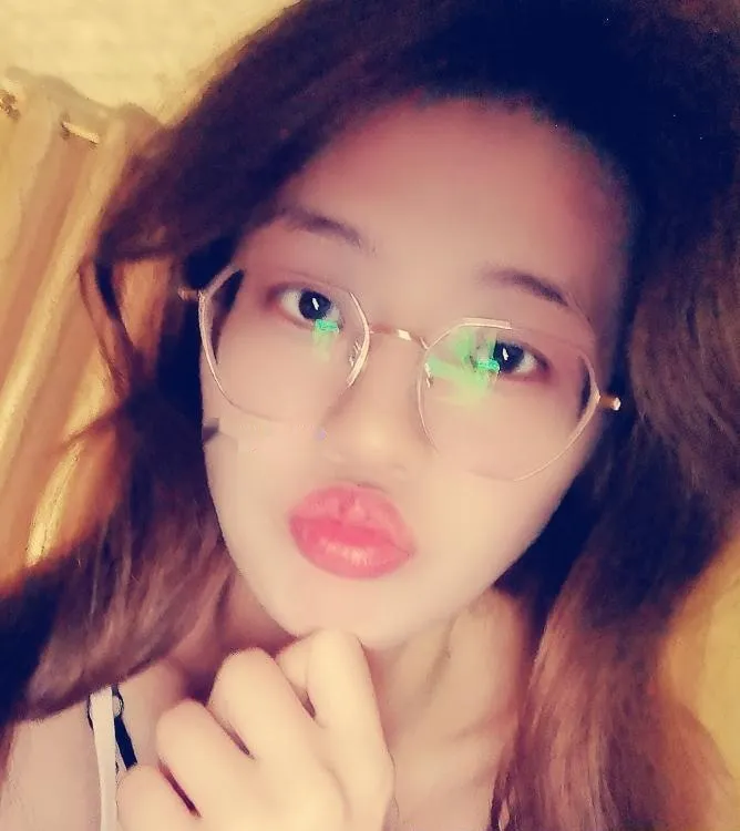 角色扮演骚鱼儿