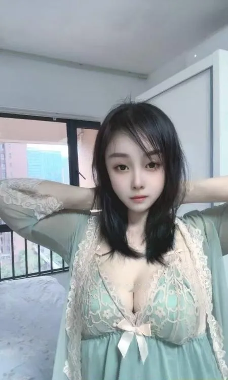 南山骚御姐小蝶