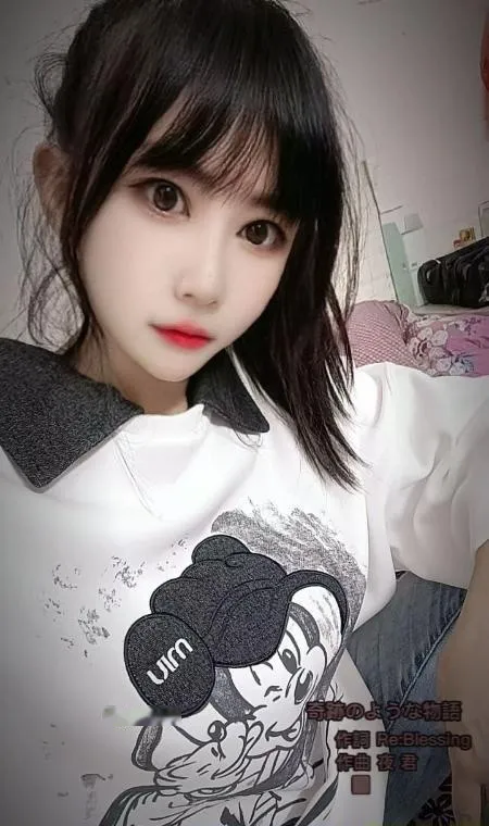 雨花服务好小辣椒