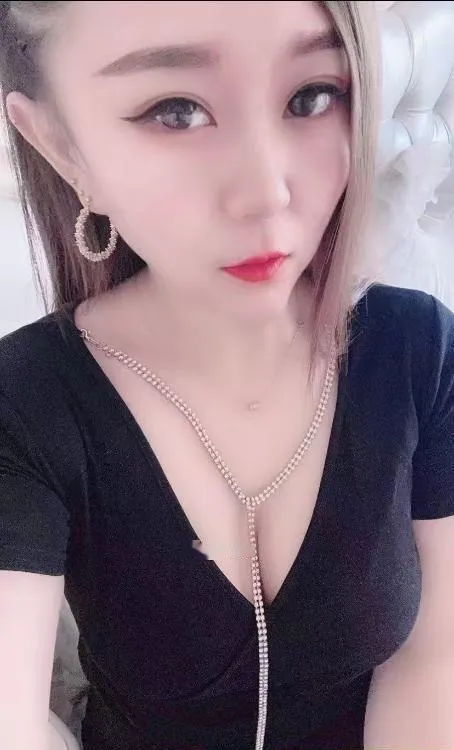 沈阳丰满热情少妇