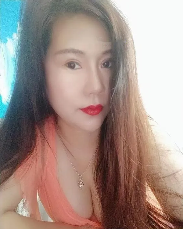 骚浪小熟女
