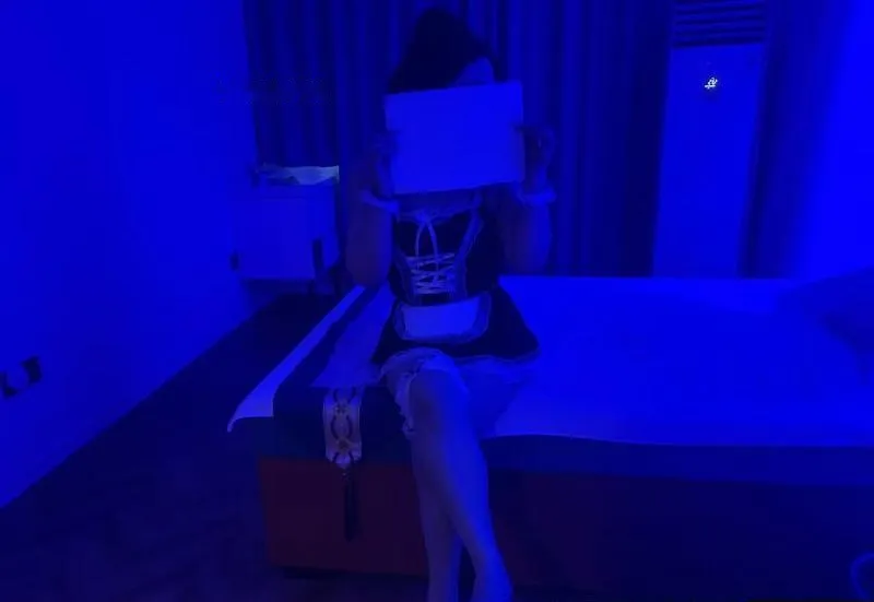 鸠江区清禾养生spa