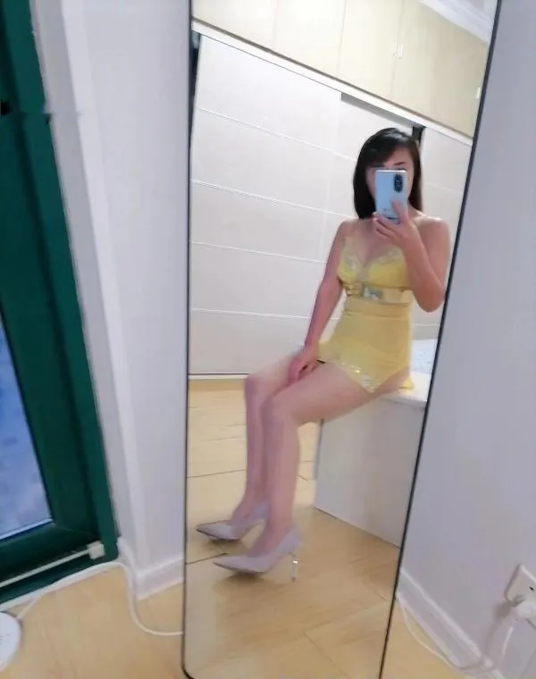 泉水叮咚叮咚