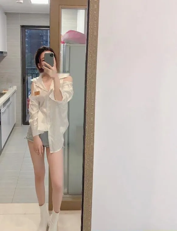 徐汇服务天使辣妹