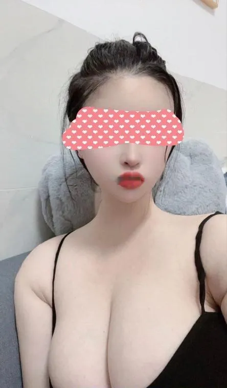 深圳罗湖H杯乳神