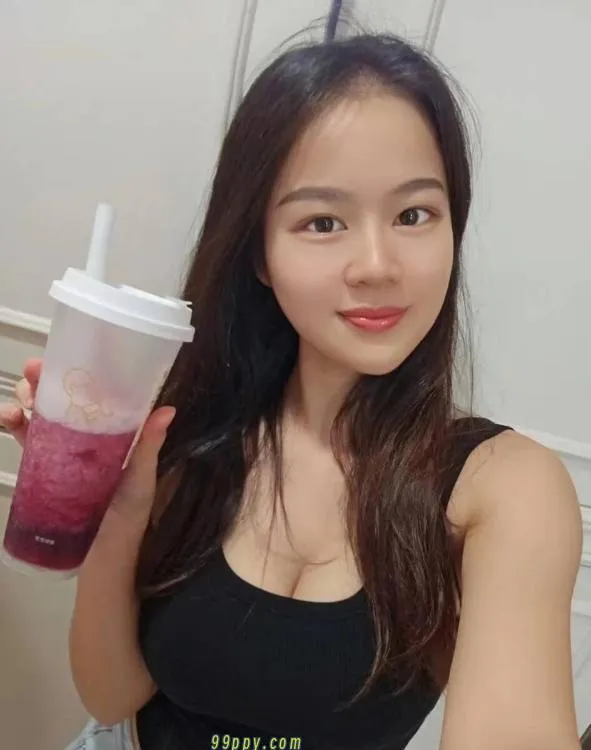 性感梦瑶妹妹