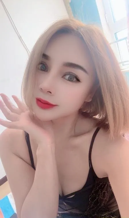 滨海新区蒙古格格