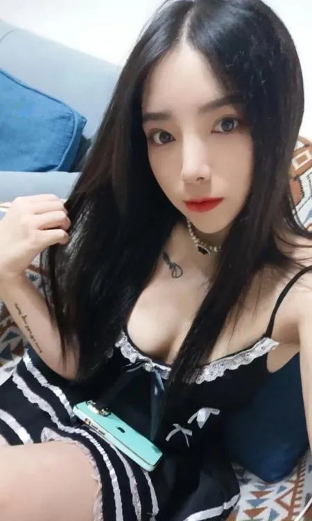 二刷小苏