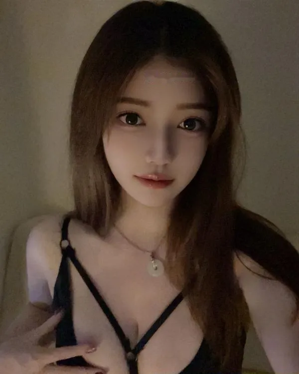 颜值翘臀南孙老师