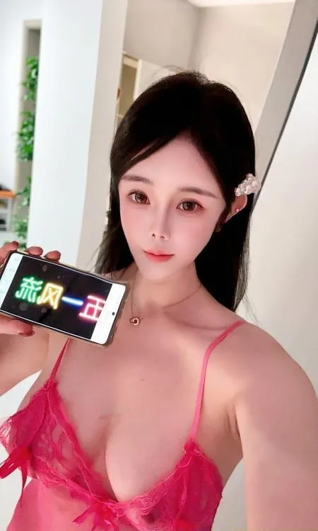 拱墅爆乳狐狸精