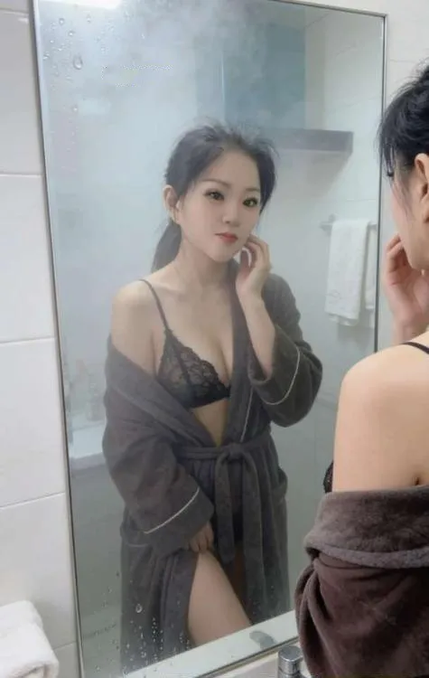 上城区兼职小妖精