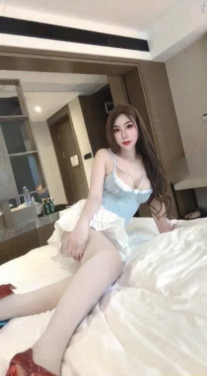 广州窈窕好活御姐