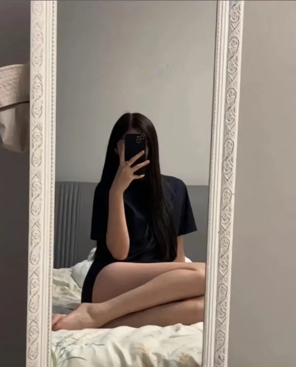 南郊学妹兼职
