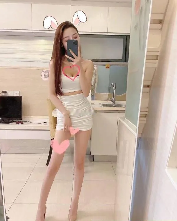 延时神技艾灸舒龙筋