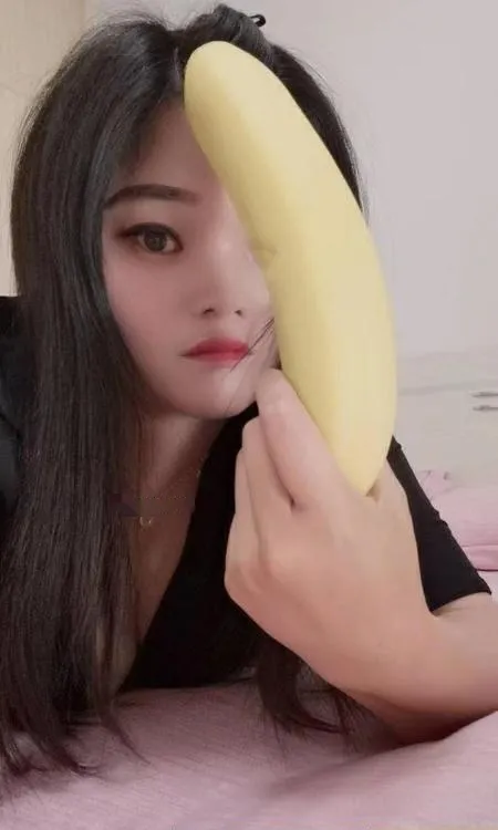 青年城妹子服务满钟