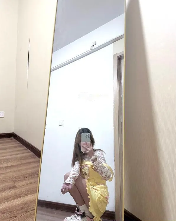 合肥念念