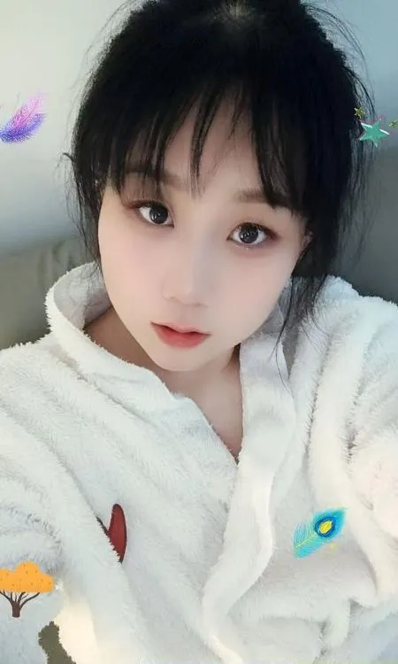 个人兼职