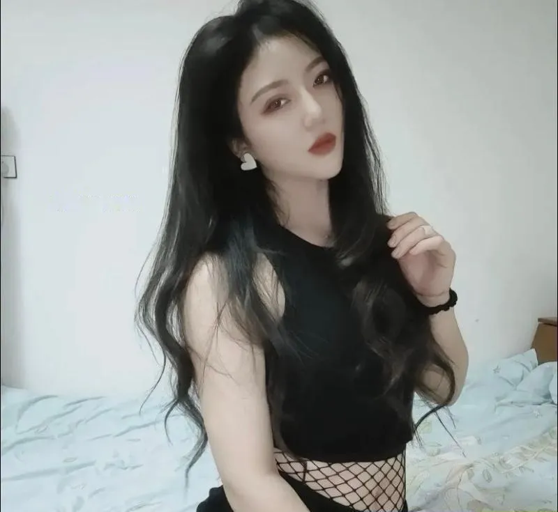 芙蓉区喜子