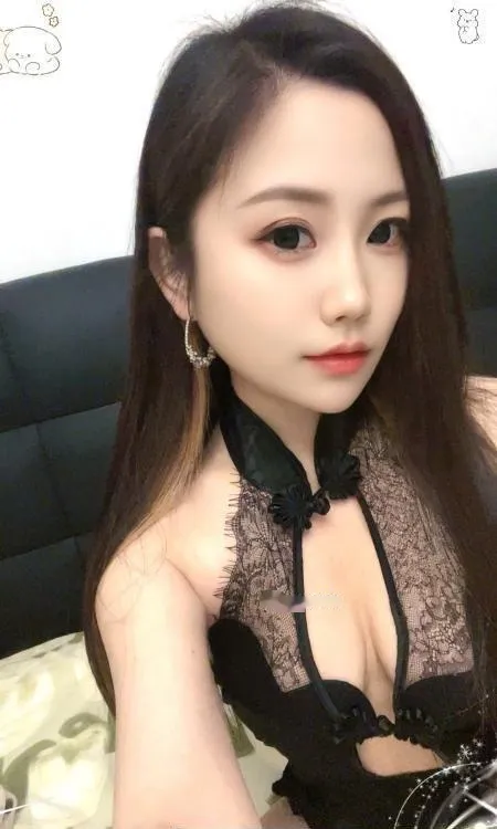 南站深喉毒龙骚御姐