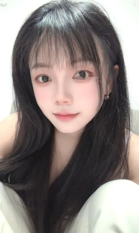 宝通寺大胸幺妹七月