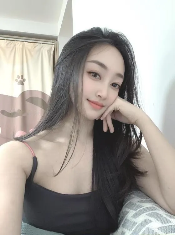福田箫后小小