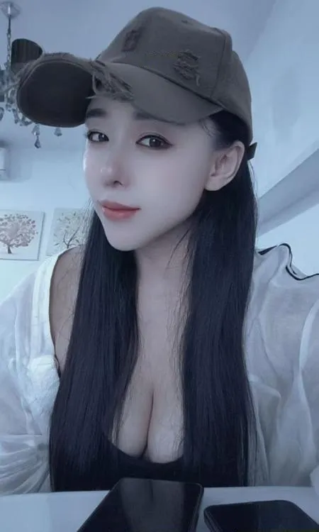 龙华风骚颜汐