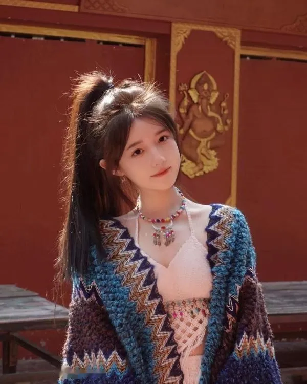 贵阳清风05后海选