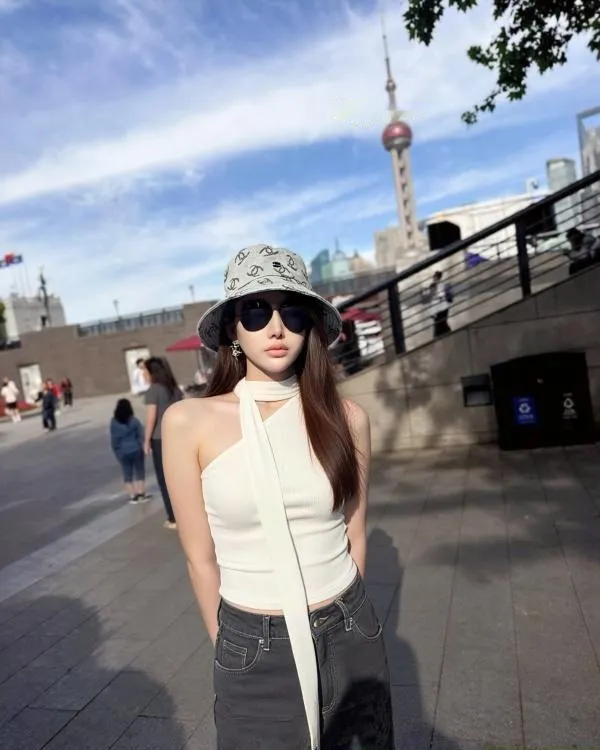 上海黄浦soso