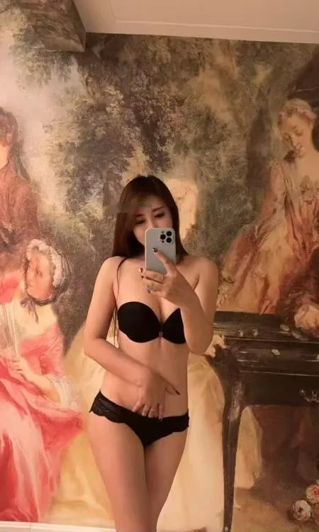 长沙性感风骚少妇