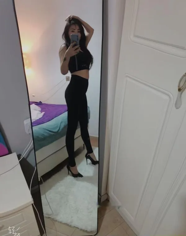东北骚妇梦情