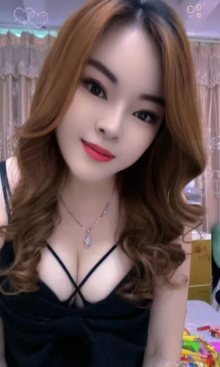 罗湖骚熟女