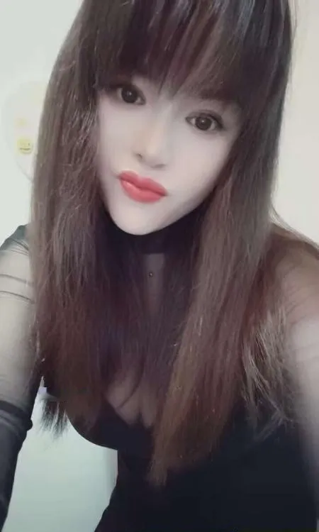 朝阳大屁股骚妇
