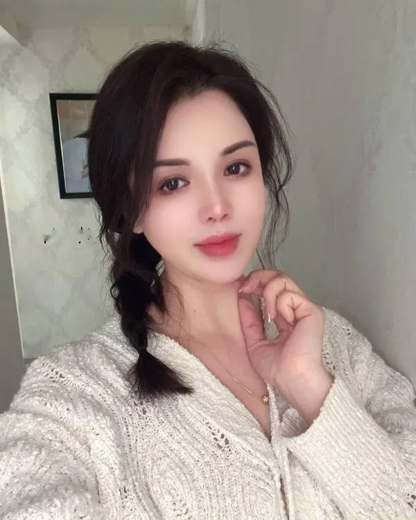 服务莎莎